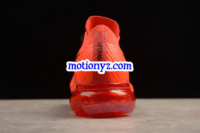 Nike Air VaporMax 849558-992